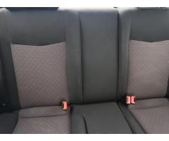 Seat Ibiza 1.9 TDI 74kW - 16