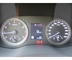 Hyundai Tucson 1.6 T-GDI 130kW - 17