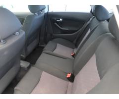 Seat Ibiza 1.9 TDI 74kW - 17