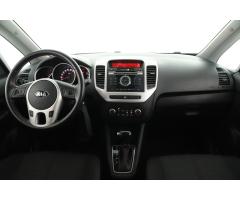 Kia Venga 1.6 CVVT 92kW - 18