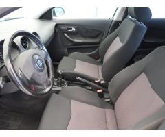 Seat Ibiza 1.9 TDI 74kW - 18