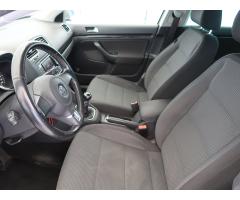 Volkswagen Golf 1.4 TSI 90kW - 18