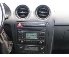 Seat Ibiza 1.9 TDI 74kW - 20
