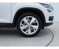 Škoda Kodiaq 2.0 TSI 140kW - 21