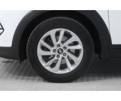 Hyundai Tucson 1.6 T-GDI 130kW - 21