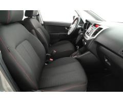 Kia Venga 1.6 CVVT 92kW - 22