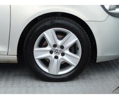 Volkswagen Golf 1.4 TSI 90kW - 22