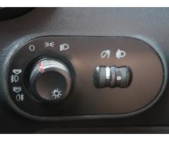 Seat Ibiza 1.9 TDI 74kW - 24