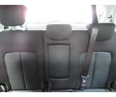 Kia Venga 1.6 CVVT 92kW - 25