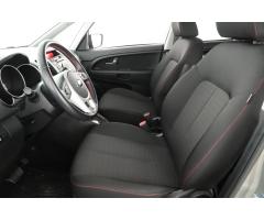 Kia Venga 1.6 CVVT 92kW - 28