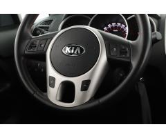 Kia Venga 1.6 CVVT 92kW - 30