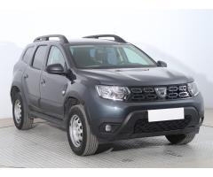 Dacia Duster 1.0 TCe 74kW - 1