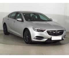 Opel Insignia 1.5 Turbo 121kW - 1