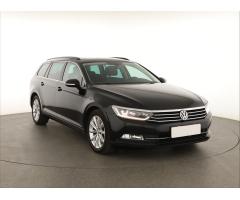 Volkswagen CC,  Volkswagen Passat CC, 2.0TDi DSG