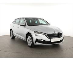 Cupra Formentor 4Drive DSG