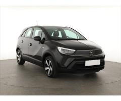 Volkswagen T-Cross Style DSG