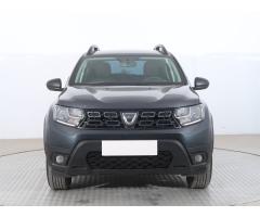 Dacia Duster 1.0 TCe 74kW - 2