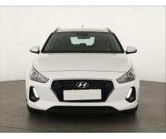 Hyundai i30 1.0 T-GDI 88kW - 2