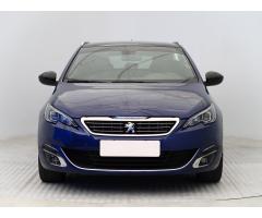 Peugeot 308 2.0 BlueHDi 110kW - 2