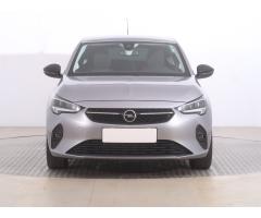 Opel Corsa 1.2 Turbo 74kW - 3