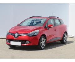 Renault Clio 1.2 16V 54kW - 3