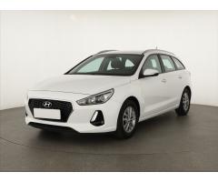 Hyundai i30 1.0 T-GDI 88kW - 3