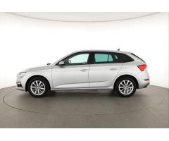 Cupra Formentor 4Drive DSG