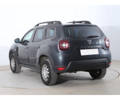 Dacia Duster 1.0 TCe 74kW - 5