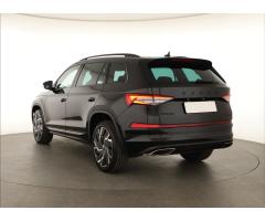 Audi Q7 quattro tiptronic DSG