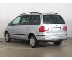 Volkswagen Sharan 1.9 TDI  85kW - 5