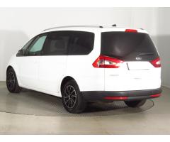 Ford Galaxy 2.0 TDCi 120kW - 5