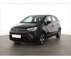 Opel Crossland X 1.2 61kW - 5