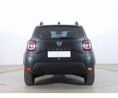 Dacia Duster 1.0 TCe 74kW - 6