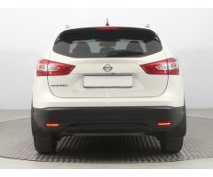 Nissan Qashqai 1.6 dCi 96kW - 6