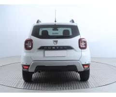 Dacia Duster 1.6 SCe 84kW - 6