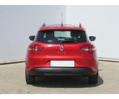 Renault Clio 1.2 16V 54kW - 6