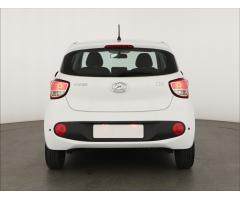 Hyundai i10 1.0 49kW - 6