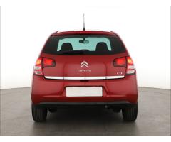 Citroën C3 1.4 i 54kW - 6