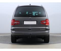 Volkswagen Sharan 2.0 TDI 103kW - 6