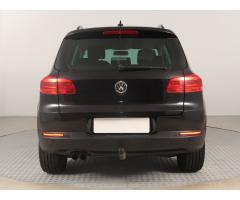 Volkswagen Tiguan 2.0 TDI 103kW - 6