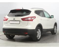 Nissan Qashqai 1.6 dCi 96kW - 7