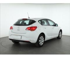 Opel Astra 1.6 16V 85kW - 7