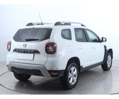 Dacia Duster 1.6 SCe 84kW - 7