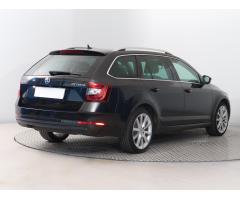 Škoda Octavia 2.0 TDI 110kW - 7