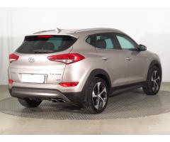 Hyundai Tucson 1.6 T-GDI 130kW - 7