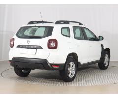 Dacia Duster 1.6 SCe 84kW - 7