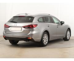 Mazda 6 2.2 Skyactiv-D 110kW - 7