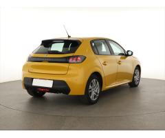 Peugeot 208 1.2 PureTech 74kW - 7