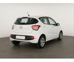 Hyundai i10 1.0 49kW - 7