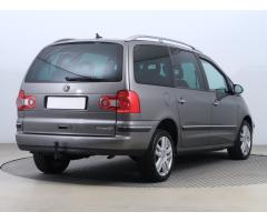 Volkswagen Sharan 2.0 TDI 103kW - 7